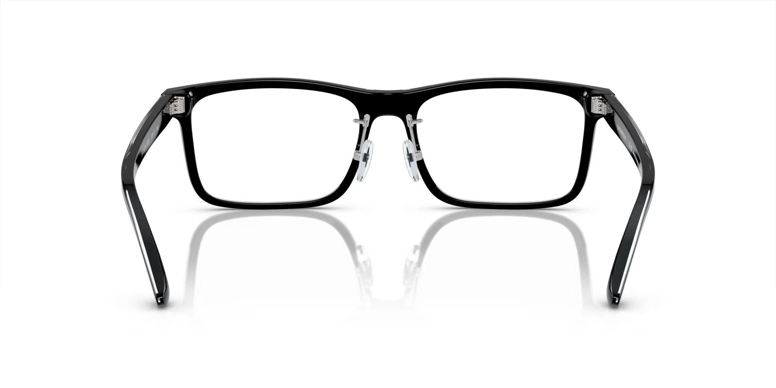 Emporio Armani 3227F Eyeglasses - view 18